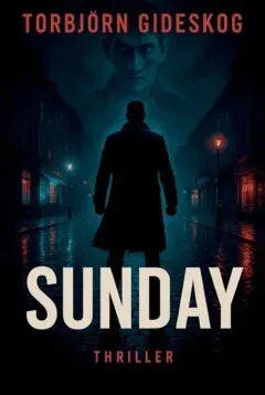 Sunday