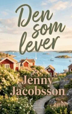 Den som lever