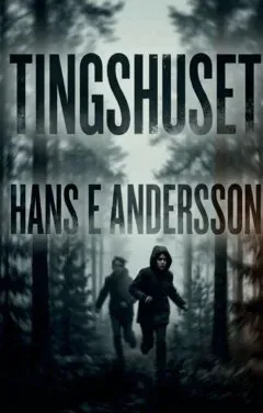 Tingshuset