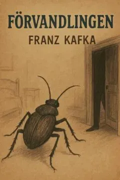 Förvandlingen