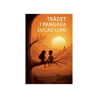 Trädet i Pangaea