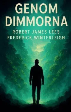 Genom dimmorna