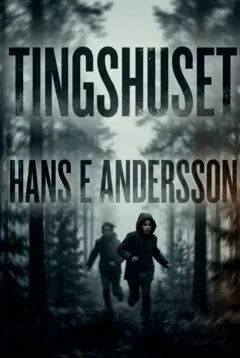 Tingshuset