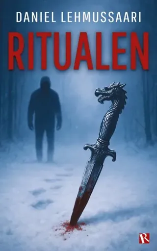 Ritualen