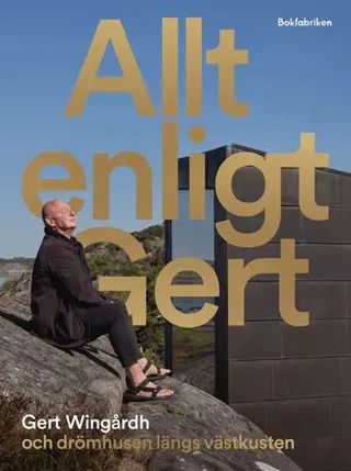 Allt enligt Gert