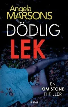 Dödlig lek