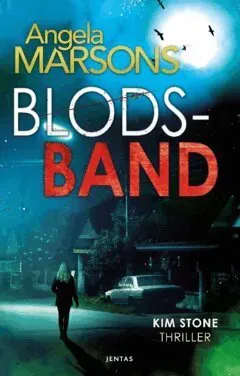 Blodsband
