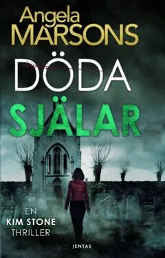 Döda själar