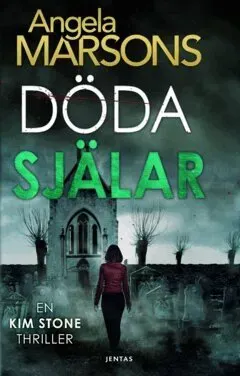 Döda själar
