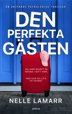 Den perfekta gästen