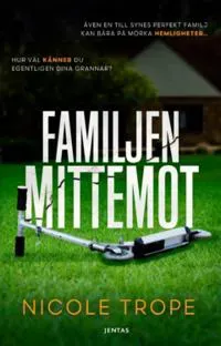 Familjen mittemot