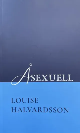 Åsexuell