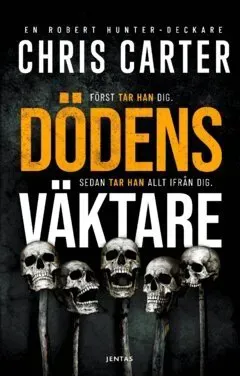 Dödens väktare