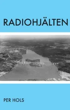Radiohjälten
