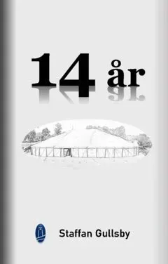14 år