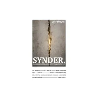 Synder : tjugo berättelser av Novellmästarna