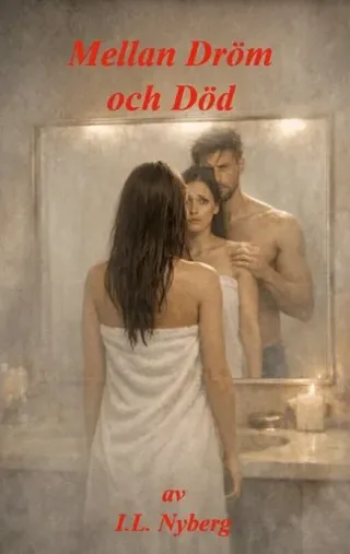 Mellan Dröm och Död