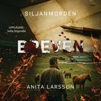 Breven av Lava Förlag