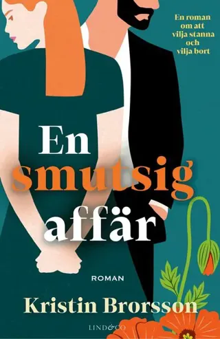 En smutsig affär