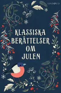 Klassiska berättelser om julen