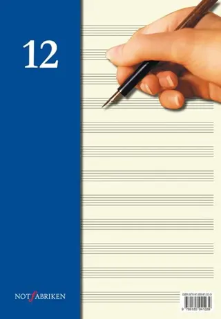 Notblock 12