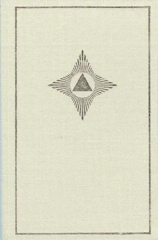 Kosmiska glimtar