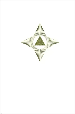 Bisättning