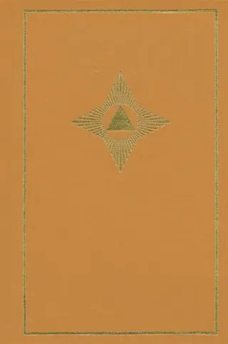 Julevangeliet