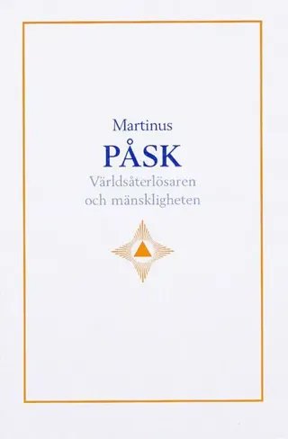 Påsk