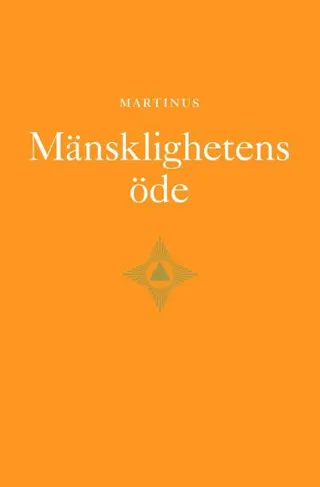 Mänsklighetens öde