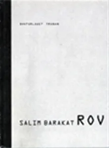 Rov