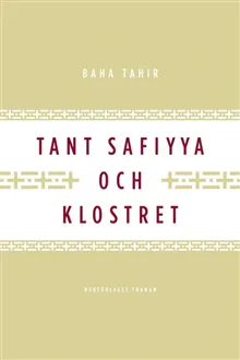 Tant Safiyya och klostret
