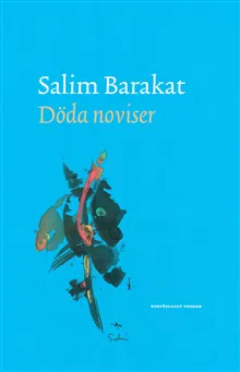 Döda noviser