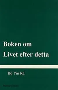 Boken om Livet efter detta