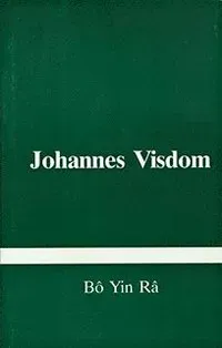 Johannes visdom