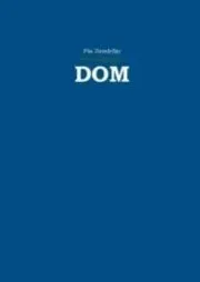 Dom