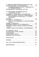 Arbetsplatsbibliotek i Sverige : studier av en uppsökande folkbiblioteksverksamhet och dess framväxt = Books at work : studies on public library ex...