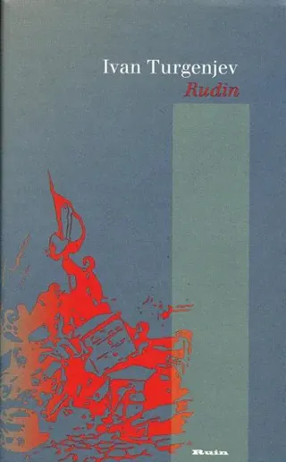 Rudin