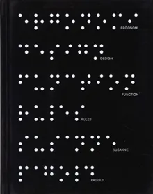 Function rules : a Swedish approach to design glamour