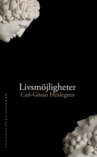 Livsmöjligheter