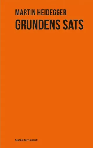 Grundens sats