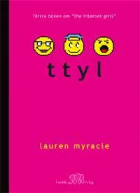 Ttyl