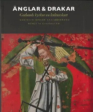 Änglar och drakar