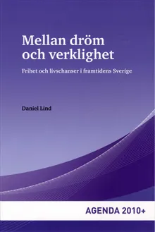 Mellan dröm och verklighet