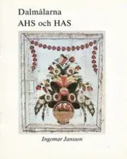 Dalmålarna AHS och HAS