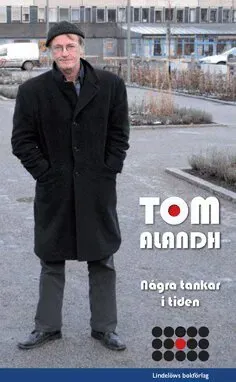 Några tankar i tiden