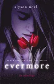 Evermore