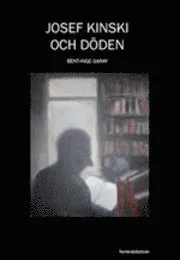 Josef Kinski och döden