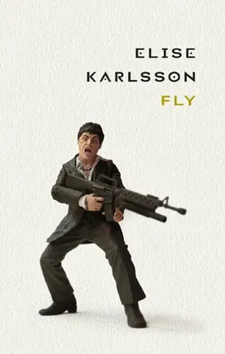 Fly