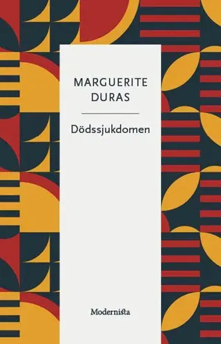 Dödssjukdomen